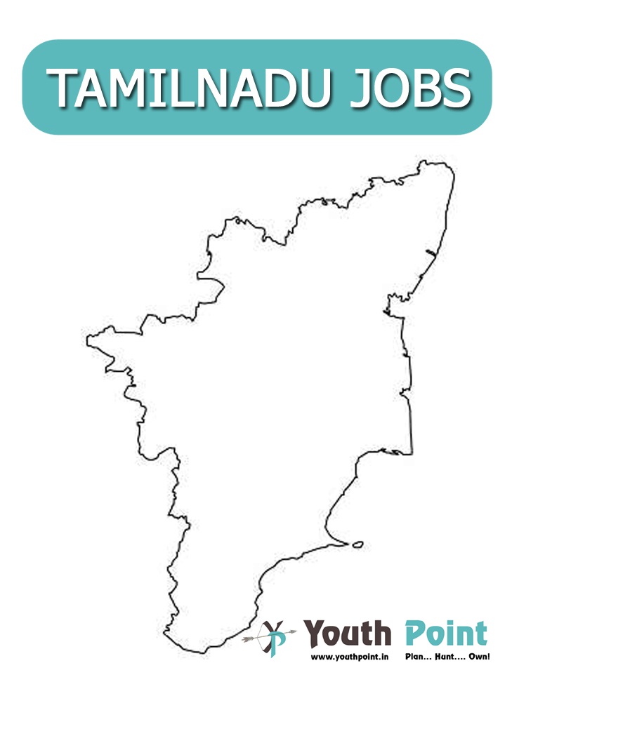 youthpoint karur jobs