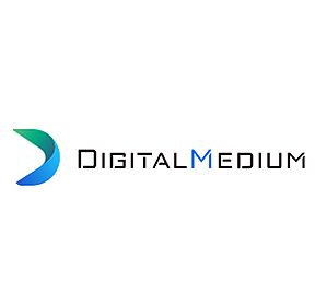 Client Logo 192