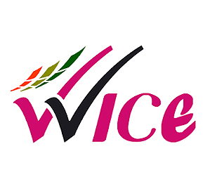 Client Logo 193