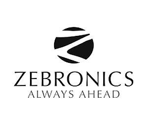 Client Logo 194