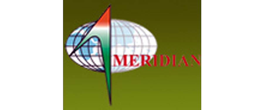 Client Logo 195