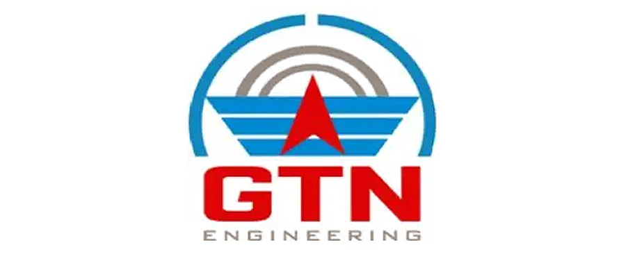 Client Logo 197