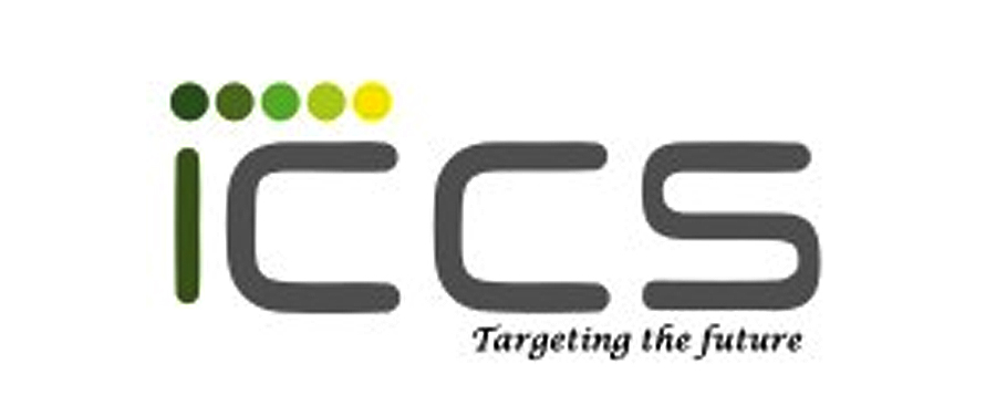 Client Logo 196