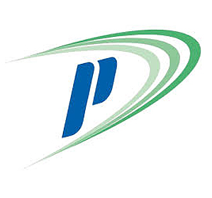 Client Logo 200
