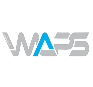 Client Logo 201