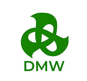 Client Logo 203