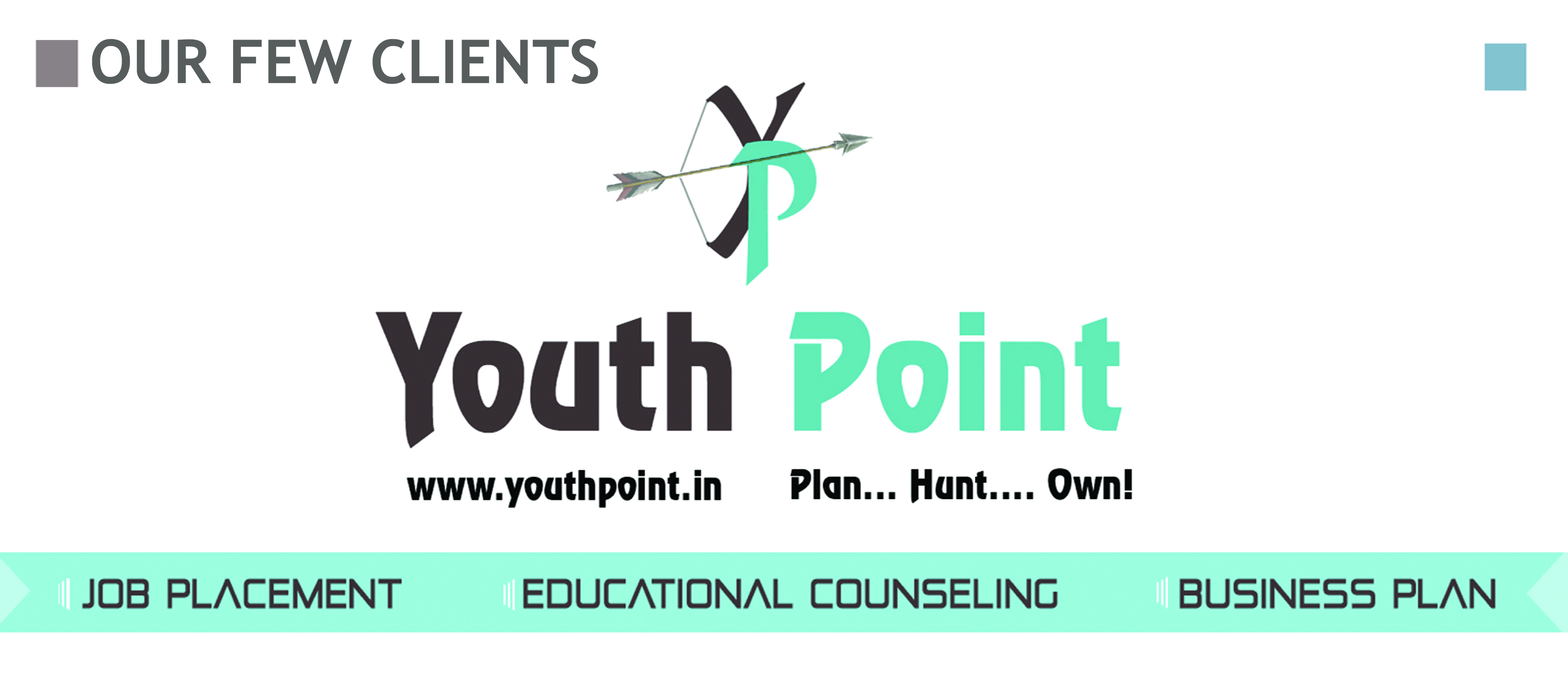 youthpoint karur jobs